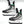 Load image into Gallery viewer, Bauer Vapor Hyperlite - Pro Stock Hockey Skates - Size 7D (#4)
