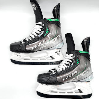 Bauer Vapor Hyperlite - Pro Stock Hockey Skates - Size 7D (#4)