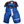 Load image into Gallery viewer, CCM HPWMP - Used NCAA Women&#39;s Pro Stock Pants (Navy)
