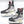 Load image into Gallery viewer, Used Bauer Vapor Hyperlite - Pro Stock Hockey Skates - 6.5 fit 2
