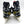 Load image into Gallery viewer, CCM SuperTacks AS3 Pro - NHL Pro Stock Hockey Skates - Size 9.5D - Mikael Backlund (#2)
