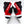 Load image into Gallery viewer, CCM Jetspeed FT4 Pro - Pro Stock Hockey Skates - Size 4
