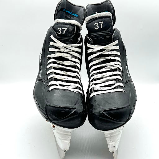 True Pro Custom Used Skate - Size 12D