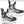 Load image into Gallery viewer, Bauer Vapor Hyperlite - Used Pro Stock Hockey Skate - 9.5
