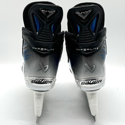 Bauer Vapor Hyperlite 2 - Pro Stock Hockey Skates - Size 4D (#2)