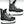 Load image into Gallery viewer, Used - Bauer Supreme Mach - Pro Stock Hockey Skate - Size 7.5D (2)
