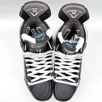 Bauer Vapor Hyperlite - Pro Stock Hockey Skates - Size 11E