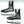 Load image into Gallery viewer, Used - Bauer Vapor Hyperlite Pro Stock Skate - Size 5D
