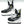 Load image into Gallery viewer, Bauer Vapor Hyperlite 2 - Pro Stock Hockey Skates - Size 7.25D
