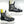 Load image into Gallery viewer, Bauer Supreme 2S Pro - Pro Stock Hockey Skates - Size 9.625
