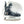 Load image into Gallery viewer, CCM Jetspeed FT6 Pro - NHL Pro Stock Skates - Jacob Pelletier (NHL) *Heritage Classic*
