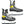 Load image into Gallery viewer, Used - Bauer Supreme Ultrasonic Pro Stock Skate - Size 6 Fit 2
