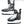 Load image into Gallery viewer, CCM Tacks XF Pro - Pro Stock Hockey Skates - Size 8D
