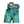 Load image into Gallery viewer, Bauer Nexus - Used NCAA Pro Stock Hockey Pants (Green)
