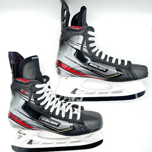 Bauer Vapor 2X Pro - Pro Stock Hockey Skates - Size 10.5D (#2)