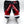 Load image into Gallery viewer, CCM Jetspeed FT4 Pro - Pro Stock Hockey Skates - Size 8.5D
