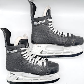 CCM Ribcor 100K Pro - Used Pro Stock Hockey Skate - Size 10R