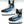 Load image into Gallery viewer, Bauer Vapor Hyperlite 2 - Pro Stock Hockey Skates - Size 4D (#2)
