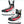 Load image into Gallery viewer, Bauer Vapor Hyperlite 2 - Pro Stock Hockey Skates - Size 4D
