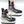 Load image into Gallery viewer, Bauer Vapor Hyperlite - Used Pro Stock Hockey Skate - Size 4.5D
