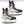 Load image into Gallery viewer, Used Bauer Vapor Hyperlite - Pro Stock Hockey Skates - 6.5 fit 2
