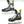 Load image into Gallery viewer, Used - Bauer Supreme Ultrasonic Pro Stock Skate - Size 8D
