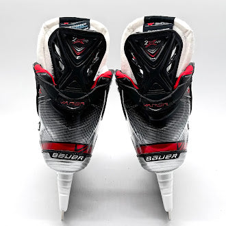 Bauer Vapor 2X Pro - Pro Stock Hockey Skates - Size 4.5D