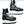 Load image into Gallery viewer, Bauer Supreme Mach - Pro Stock Hockey Skate - Size 4.25 (R) 4.5 (L)
