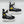 Load image into Gallery viewer, Bauer Supreme 3S Pro Used - Pro Stock Hockey Skates - Size 3.5
