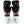 Load image into Gallery viewer, Bauer Vapor 2X Pro - Pro Stock Hockey Skates - Size 10.5D (#2)
