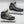 Load image into Gallery viewer, Used Bauer Supreme 2S Pro - Pro Stock Goalie Skates - Size 9L / 8.5R
