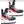 Load image into Gallery viewer, CCM Jetspeed FT4 Pro - Pro Stock Hockey Skates - Size 8.5D
