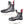 Load image into Gallery viewer, Used - Bauer Vapor 1X 2.0 Pro Stock Hockey Skates - Size 5.75(L) 5.5(R)
