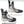 Load image into Gallery viewer, Used - Bauer Vapor Hyperlite Pro Stock Skates - Size 9.5D (#3)
