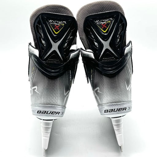 Bauer Vapor Hyperlite - Pro Stock Skates - Size 6D (#2)