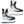 Load image into Gallery viewer, Used Bauer Vapor Hyperlite - Pro Stock Hockey Skates - Size 5 Fit 1
