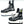 Load image into Gallery viewer, Bauer Vapor Hyperlite 2 - Pro Stock Hockey Skates - Size 5.5D
