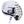 Load image into Gallery viewer, Warrior Alpha One Pro - Hockey Helmet Combo (White)
