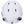 Load image into Gallery viewer, Warrior Alpha One Pro - Hockey Helmet Combo (White)
