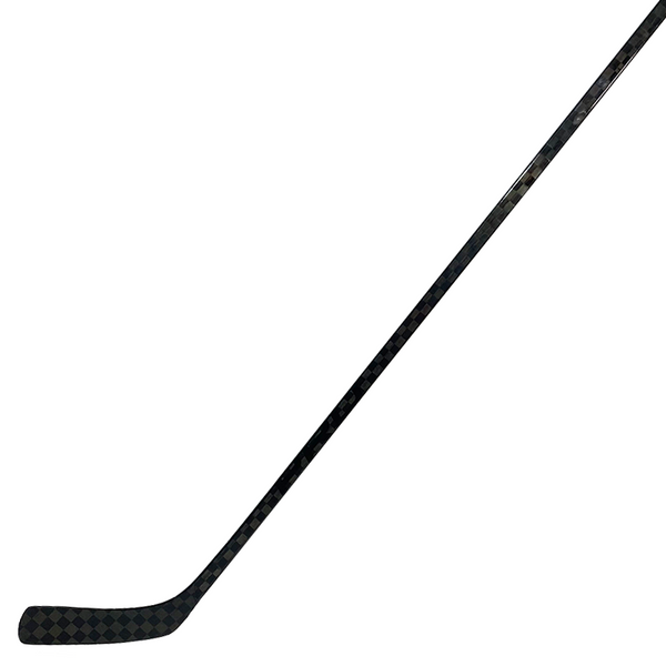 PRO1088 (ST: Kane Pro) - Red Line (375 G) - Pro Stock Hockey Stick - Right