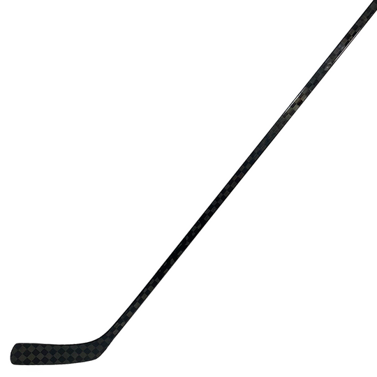 Pro Blackout™ Hockey Sticks – HockeyStickMan Canada