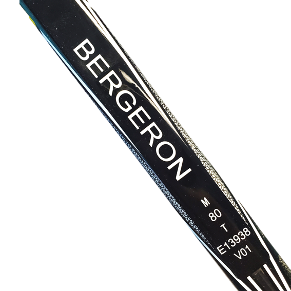 Patrice Bergeron - CCM Super Tacks 2.0 (NHL)