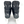 Load image into Gallery viewer, Bauer Vapor Hyperlite 2 - Pro Stock Hockey Skates - Size 7D
