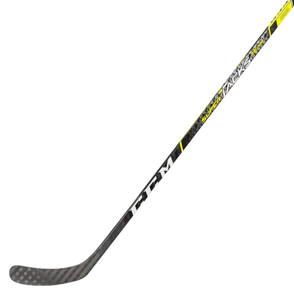 CCM SuperTacks - Team Stock