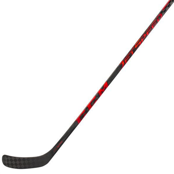 CCM Jetspeed FT4 Pro1個-