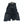 Load image into Gallery viewer, Sherwood Rekker Element 4 - Junior Hockey Pants (Black)
