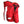 Load image into Gallery viewer, CCM HP45X - NCAA Senior Pro Stock Pant (Red/White)
