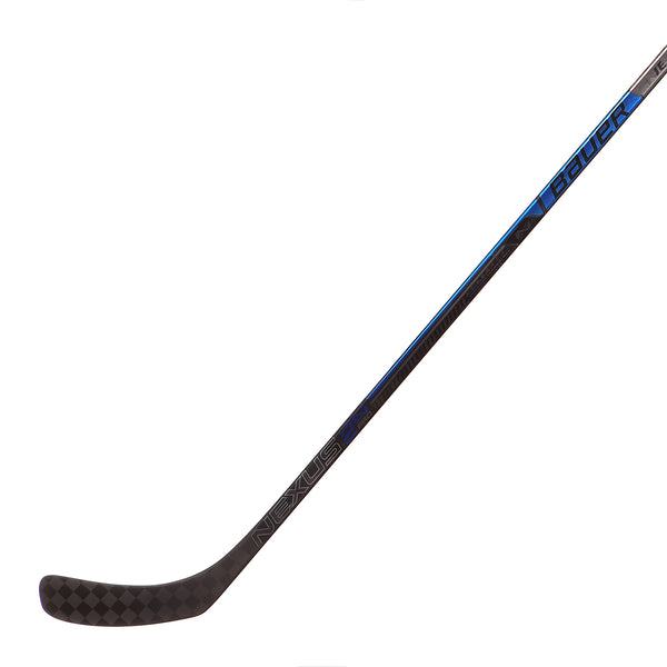 Jake McCabe Pro Stock - Bauer Nexus 2N Pro XL (NHL)