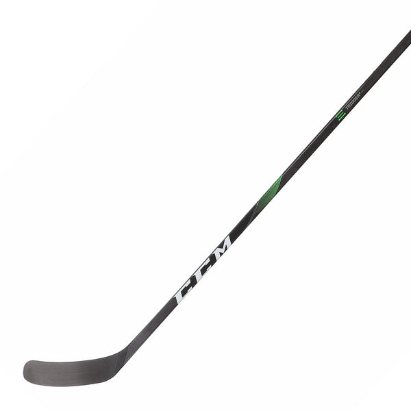 Joe Thornton Pro Stock - CCM Ribcor Trigger 4 Pro (NHL)