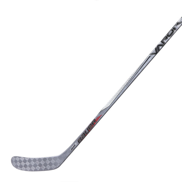 Bauer Vapor 1X Senior Hockey Stick – HockeyStickMan Canada